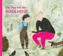 Lucie Há¿ová Truhelkova: Der Opa mit der rosa Hose, Buch