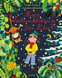 Caro Docar: Kein Weihnachtsbaum für Kleo?, Buch
