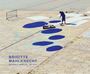 : Invisible Worlds - in situ, Buch