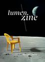 : Lumen Zine Heft 12: Alwin Lay, Buch