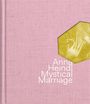 : Anna Heindl - Mystical Marriage, Buch