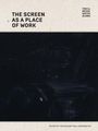 : You'll never watch alone:, Buch
