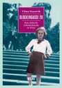 Vilma Neuwirth: Glockengasse 29, Buch