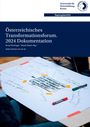 Nash (Hrsg., Sarah: Österreichisches Transformationsforum. 2024 Dokumentation, Buch