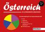 : Best of Österreich in leiwanden Grafiken, Buch