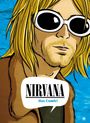 : Nirvana, Buch