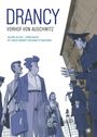 Villieu Valérie: Drancy, Buch