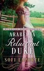 Sofi Laporte: Arabella and the Reluctant Duke, Buch