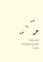 Florian Kiesl: Poetenalltag, Buch