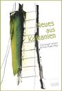 : Neues aus Kafkanien, Buch