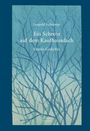 Leopold Federmair: Ein Schrein auf dem Kaufhausdach, Buch