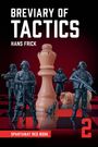 : Breviary of tactics, Buch