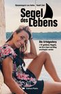 Vadlau Lara: Segel des Lebens, Buch