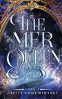 Cecily Anne Winters: The Mer Queen, Buch