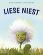 Daniela Demmer: Liese niest, Buch