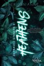 Sheridan Anne: Depraved Sinners 2 - Heathens, Buch