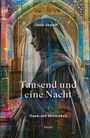 Linda Sharaff: Tausend und eine Nacht, Buch