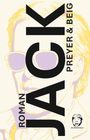 Rudolf Preyer: Jack, Buch