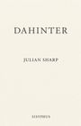 Julian Sharp: Dahinter, Buch