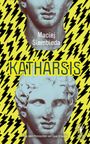 Maciej Siembieda: Katharsis, Buch