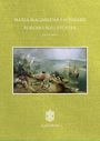 Maria Magdalena Leonhard: Fliegen um zu stürzen, Buch