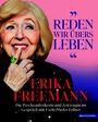 : Reden wir übers Leben, Buch