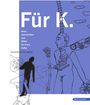 : Für K., Buch