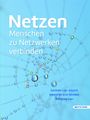 Valerie de Icco-Streibel: Netzen, Buch