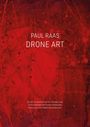 : Drone-Art, Buch