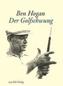 Ben Hogan: Der Golfschwung, Buch