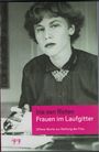Iris von Roten: Frauen im Laufgitter, Buch