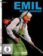 Emil Steinberger: Emil - Noch einmal!, DVD