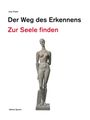 Jürg Theiler: Der Weg des Erkennens, Buch