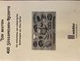 Henry Bebler: Die besten 400 Süssspeisen-Rezepte, Buch