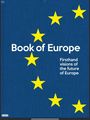 : Book of Europe, Buch