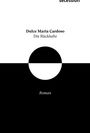 Dulce Maria Cardoso: Die Rückkehr, Buch