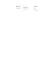 Robert Lax: Sea & Sky / Meer & All, Buch