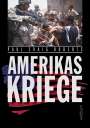 Paul Craig Roberts: Amerikas Kriege(R), Buch
