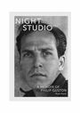 Musa Mayer: Night Studio: A Memoir of Philip Guston (new edition), Buch