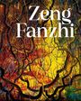 : Zeng Fanzhi, Buch