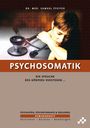 Samuel Pfeifer: Psychosomatik, Buch