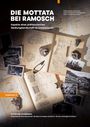 : Die Mottata bei Ramosch, Buch