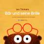Leo Timmers: Bär und seine Brille, Buch