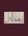 Tobia Bezzola: David Weiss e il Sogno di Casa Aprile / David Weiss und der Traum von Casa Aprile. Carona 1968 - 1978, Buch