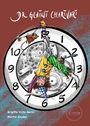 Brigitte Voltz: Dr glaini Charivari, Buch