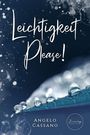 Angelo Cassano: Leichtigkeit, Please, Buch