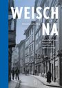Gabriela Kasperski: Weisch na, Buch