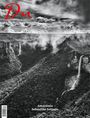 : Du908 - das Kulturmagazin. Amazônia. Sebastião Salgado, Buch