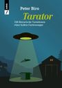: Tarator, Buch