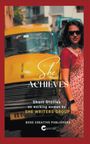 Bose Creative Publishers: She Achieves, Buch